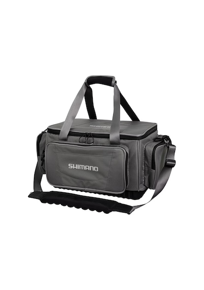 Shimano Tackle Bag Large Balıkçı Çantası
