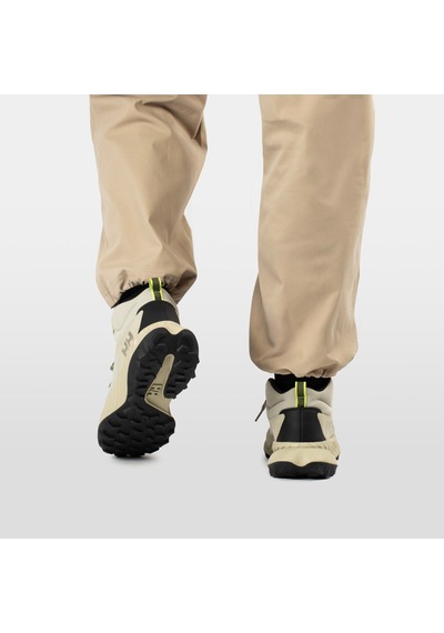 Helly Hansen Awe Hıker Mıd Ht Bot Çok Renkli
