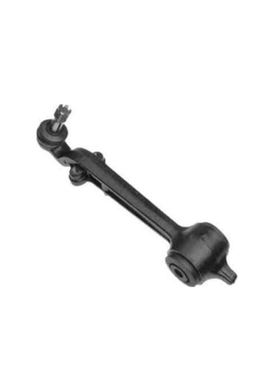 Lb8234300 Rotıllı Kol Mazda Mpv I 95-99 Vot-29-10600-mar