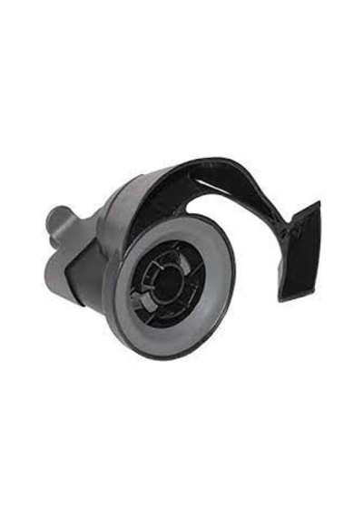Tefal Uyumlu Actifry Karıştırma Aparatı Tefal Uyumlu Actifry Karıştırma Aparatı