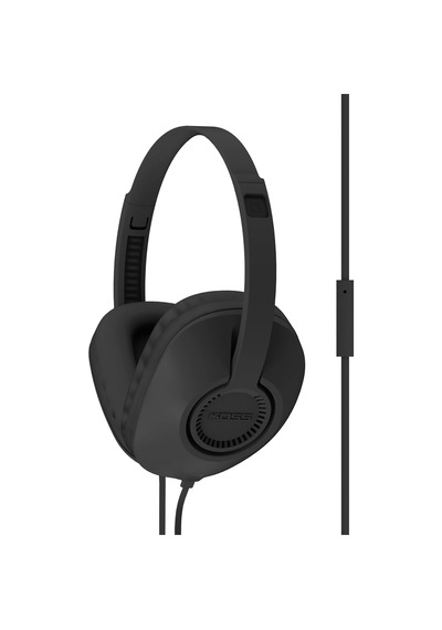 Koss Ur23ik - 57855210112399580189788 50 x 22