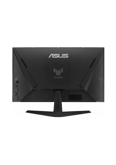 Asus Tuf Gaming Vg259qm5a 24.5" 240hz 0.3ms Hdmı+dp Hdr Fullhd G-sync Freesync Ips Vesa Monitör