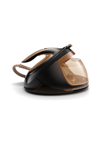 Philips Perfectcare Elite Plus GC9682/80 Buhar Kazanlı Ütü Outlet