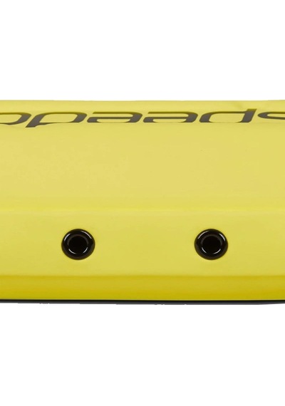 Speedo Goggles Storage 8-00381216730 Sarı