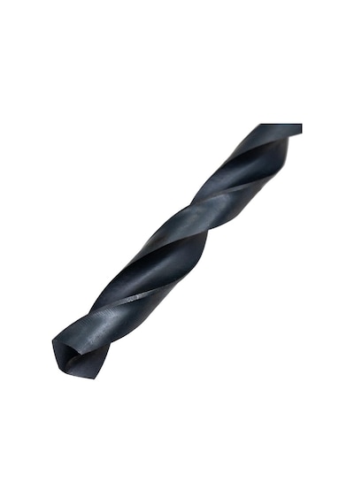 6355 Hss Uzun Matkap Ucu 19x375 Mm