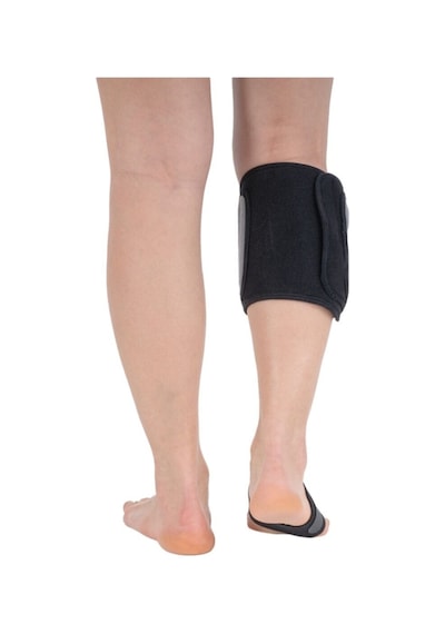 Wingmed Foot Up Plus Medikal Ürün