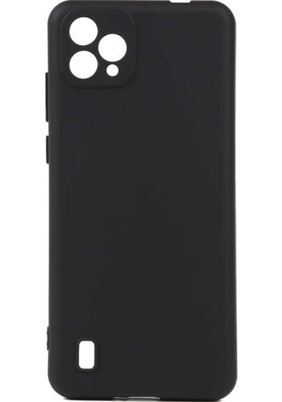 Reeder P13 Blue Plus 2022 Kılıf Biye Yumuşak Silikon Case