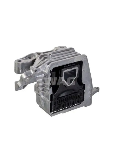 Bmw X1 18i Motor Takozu Sag 2019-2022 B38a15a Swag 33107219