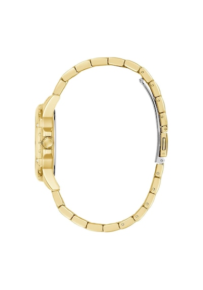 Guess Gugw0948l2 Kadın Kol Saati Altın