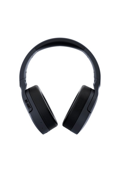 Mackie Mc-40bt Wireless Closed Kulaklık 110151800101