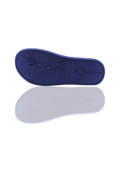 Rider Twigy Energy Kids D0550-RB Çocuk Parmak Arası Terlik Mavi 28/38 Mavi