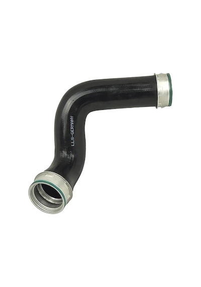 Bsg Turbo Hortumu A2115283982 W211
