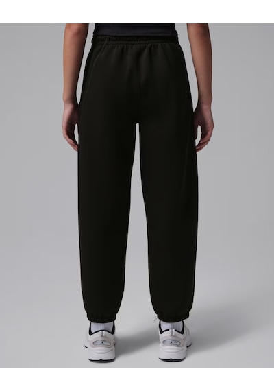Nike Nıke Jordan Jdn Mj Therma-fıt Sport Jogger Erkek Çocuk Eşofman Altı 95g188 023