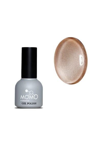 Momo Silky Cat Eye 10ml. Sc04 Diğer