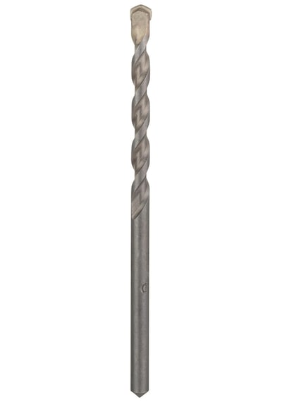 Bosch CYL-3 8x150 mm Beton Delme Ucu - 2608597898