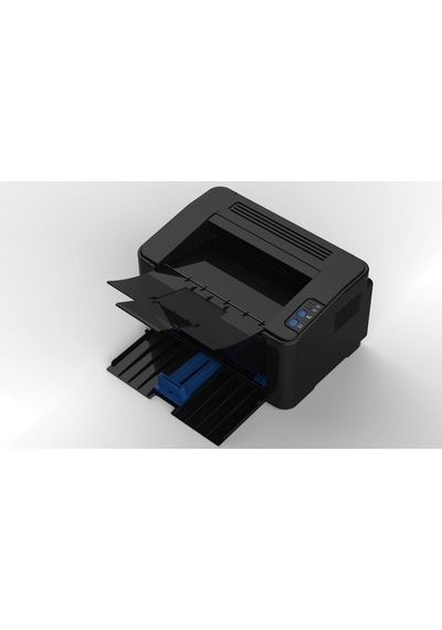 Pantum P2500w Yazıcı Wi-fi Mono Lazer Yazıcı