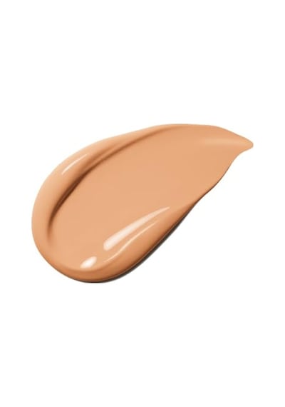 Etki Sağlayan Nemlendirici Bb Krem, Spf50, 40 00