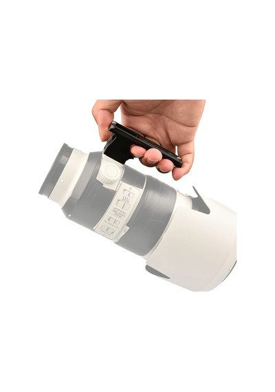 Andoer D10504 Sony Fe 70-200 F2.8gm Oss/ Fe 100-400 F4.5-5.6gm Oss/ Fe 18-110 F4 G Oss Pz Lens Alkası