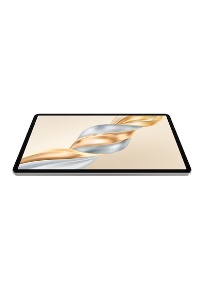 Honor Pad X9A 8 GB 256 GB Wi-Fi IPS 11.5" Tablet
