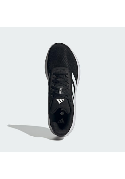 Adidas Erkek Koşu Ayakkabı Response Super M Jı4308 001