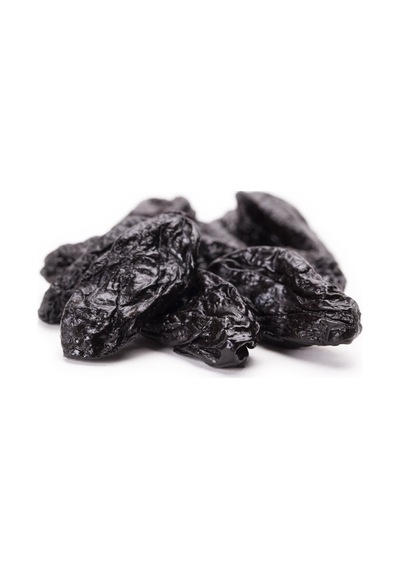 Kurutulmuş Siyah Erik 1 KG