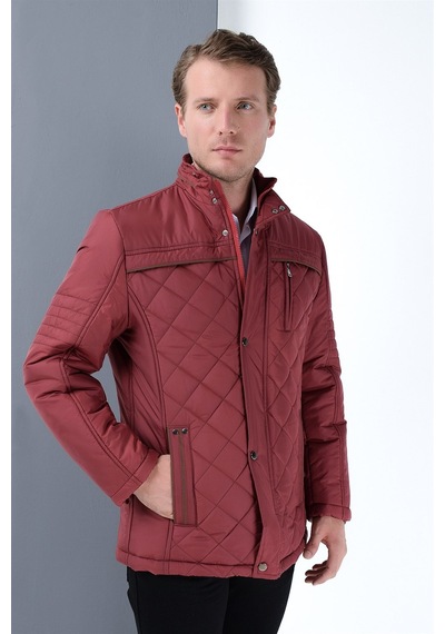 M8616 Dewberry Erkek Mont-bordo