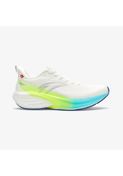 Anta Rocket 7.0 Erkek Yeşil Spor Ayakkabı 812545581