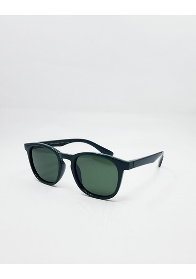 Esrada Serisi Pyrus Green Çocuk Güneş Gözlüğü 3636 44-14-126