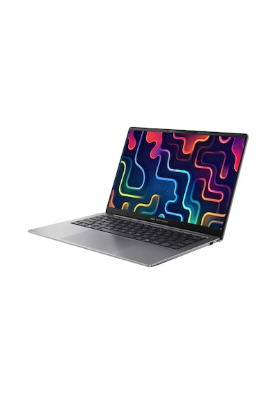 Asus Expertbook P5 P5405CSA-I516512S0D04 Ultra 5 226V 16 GB 512 GB SSD 14" Dos WQXGA Dizüstü Bilgisayar