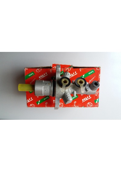 Bmw E39 Fren Ana Merkezi Bmw E38 Fren Ana Merkezi