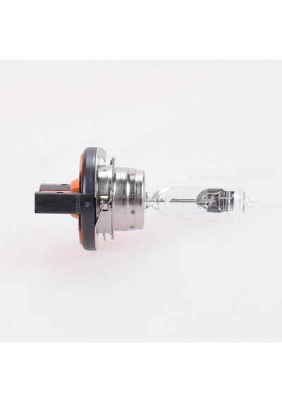 Fiat Egea Far Ampulü H15 - 12v - 55w - 71771923 -