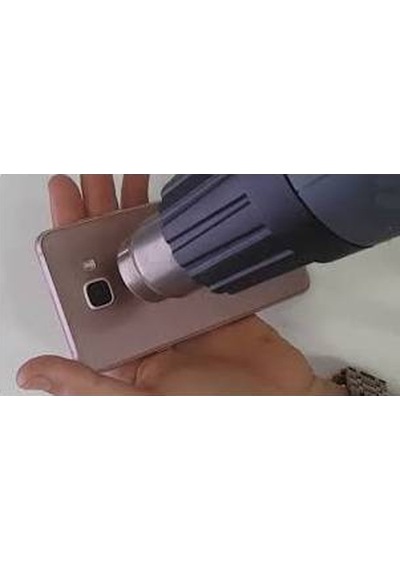 Samsung Uyumlu A510 A5 2016 Batarya
