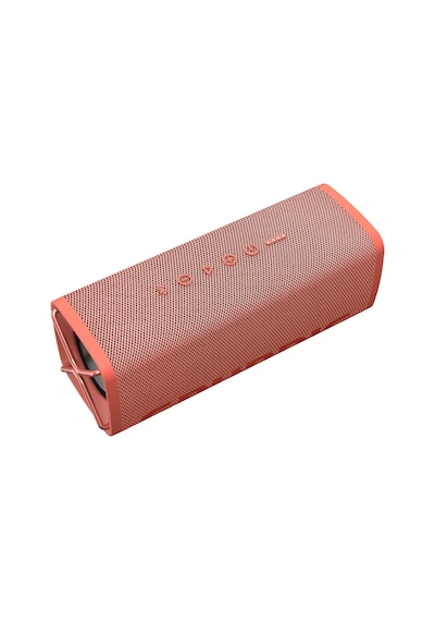 Grundig Uyumlu Club Bluetooth Hoparlör Mercan