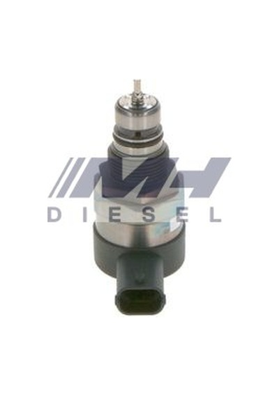 Bosch 0281006405 Yakıt Basınç Regülatör Valfi Hyundai İ20 İ30 Elantra Tucson Kia Venga Sorento Crdi