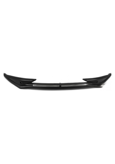 Hyundai İ20 Ön Arka Tampon Difüzör Koruma
