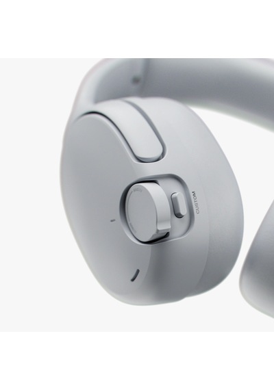 Skullcandy Crusher 720 Bluetooth Kulaklık Cement S6cew-u993