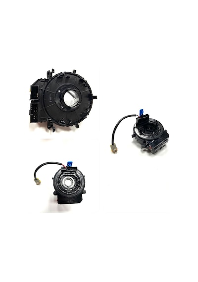 Zemberek Aırbag Elantra 15-16/i30 16-18/ceed 16-18 /picanto 16-18/kona 18-19