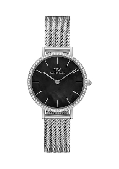 Daniel Wellington Dw00600661 Kadın Kol Saati Diğer