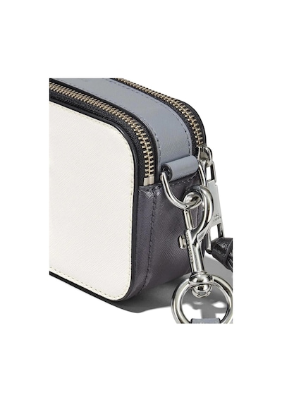 Marc Jacobs Kadın Omuz Çantası Mj0014146 Cotton Multi