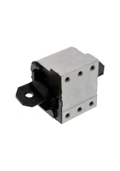 Monreal 10045 Şanzıman Takozu Mercedes Sprinter W906 Vito W637 6392420013