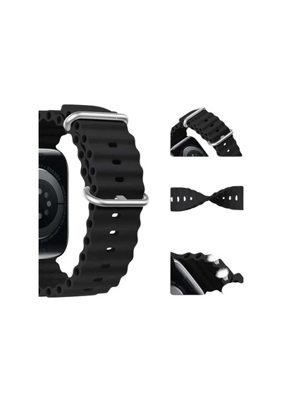 Haino Teko 2 Veraura Lifestyle Akıllı Saat Aksesuarları Ürün