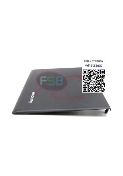 Lenovo Uyumlu İdeapad G500 90202726 Ap0y0000b00 Notebook Ekran Arka Kasa Lcd Cover