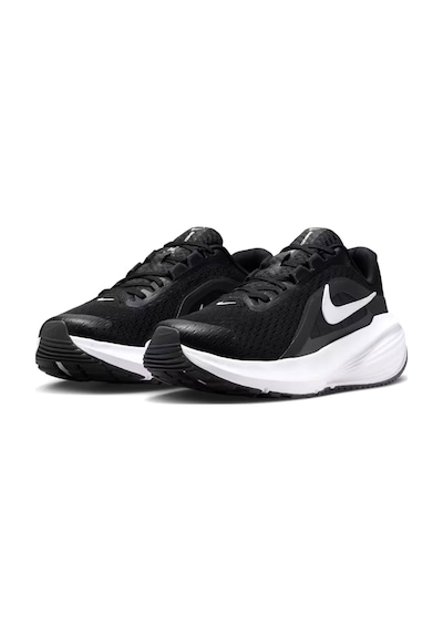 Nike Downshifter 14 Kadın Spor Ayakkabı Siyah