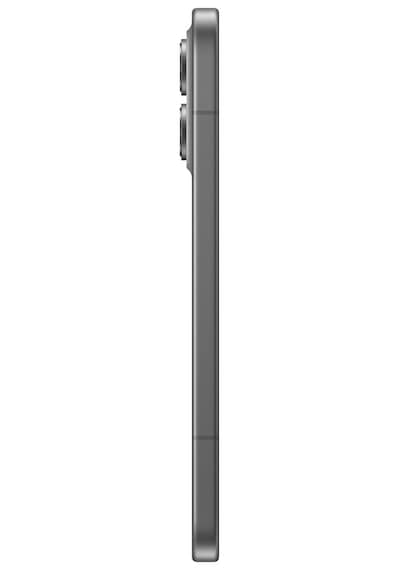 Honor 600 5G 8 GB 256 GB (Honor Türkiye Garantili)