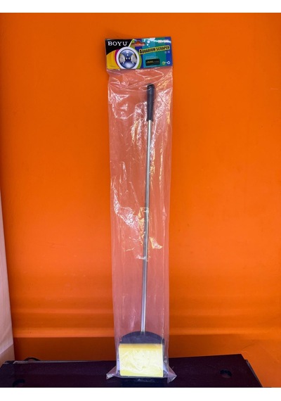 Boyu As-103 Cam Sileceği 46cm