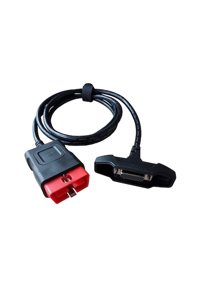 Ds 150 Obd2 Kablo. Delphi Obd2 Kablo Işıklı 16 Pin -26 - Pin