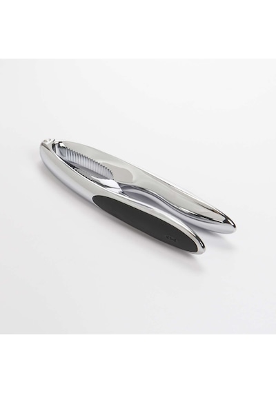 Oxo 39881 Fındık & Istakoz Kıracağı