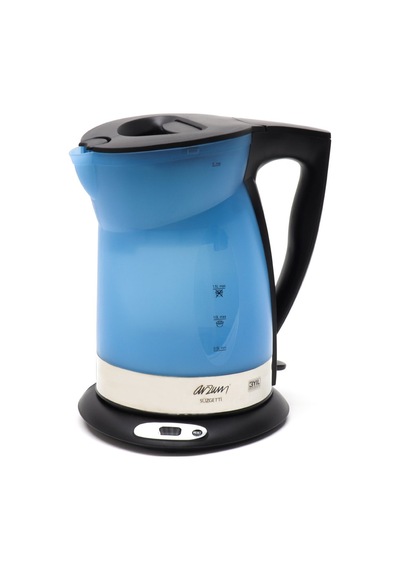 Arzum AR326 Süzgetti 1500 ML Arıtıcılı Su Isıtıcı