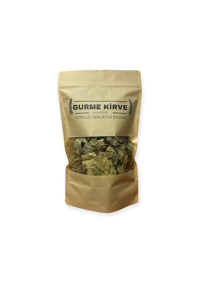 Çınar Yaprağı 200 Gram
