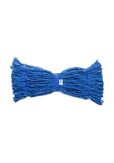 Ekstra Islak Mavi Mop Dar 350 Gr - 505148163